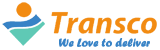 Transco Logo